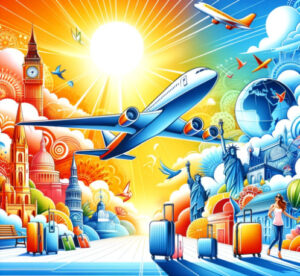 【エアトリ国内航空券・11月秋旅特集】東京-新千歳線が驚愕の4,520円から！紅葉、食、温泉を楽しむための最安値ガイド