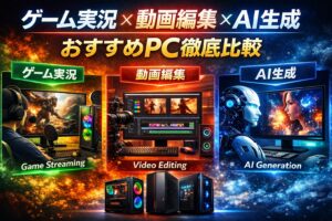 FRONTIER スーパーセール2026 完全攻略ガイド 今こそ買い時！ゲーミングPC・高性能BTOを最安で手に入れる方法