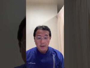 コロナウイルス感染の抗原検査について